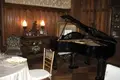 Schloss 14 zimmer  Les Ulis, Frankreich