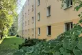 1 bedroom apartment 34 m² Warsaw, Poland
