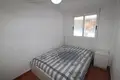 Appartement 4 chambres 86 m² Torrevieja, Espagne