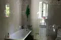 House 202 m² Evenkiysky Rayon, Russia