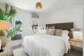 Apartamento 2 habitaciones 79 m² San Pedro Alcantara, Španjolska