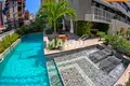 Casa  Regiao Geografica Imediata de Fortaleza, Brasil