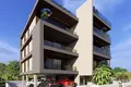 2 bedroom apartment 95 m² Larnaca District, Cyprus