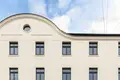 Wohnung 2 zimmer 43 m² Riga, Lettland