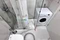 Квартира 1 спальня 39 м² Boreti, Черногория