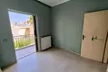 2 bedroom house  Municipality of Chania, Greece
