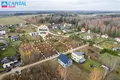 Земельные участки  Вильнюс, Литва