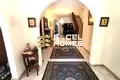 Haus 3 Schlafzimmer  Marsascala, Malta