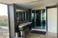 Haus 6 zimmer  Alicante, Spanien