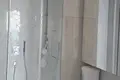 Квартира 2 спальни  в Гермасойе, Кипр