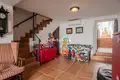 Villa de 4 dormitorios 141 m² Pizarra, Španjolska
