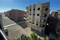 1 bedroom apartment 60 m² Hurghada, Egypt