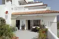 2 bedroom apartment 68 m² Estepona, Spain