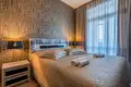 3 bedroom rent in Saakadze Tower