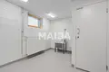 1 bedroom apartment 31 m² Raisio, Finland