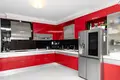 6 room house 414 m² Sunisi, Latvia