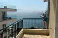 Mieszkanie 4 pokoi 99 m² Saranda, Albania