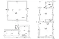 Nieruchomości komercyjne 1 588 m² Świr, Białoruś