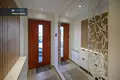 Appartement 3 chambres 68 m² Kaunas, Lituanie