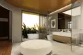3-Zimmer-Villa 393 m² Choeng Thale, Thailand