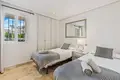 Wohnung 2 Schlafzimmer 97 m² Dos Hermanas, Spanien