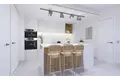 Apartamento 3 habitaciones 90 m² Pilar de la Horadada, Španjolska