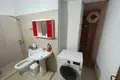 3 room apartment  in Gjashte, Albania
