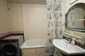 Mieszkanie 2 pokoi 78 m² w Stolin, Białoruś