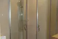 1 bedroom apartment 35 m² Batumi, Georgia