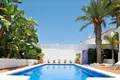 6-Zimmer-Villa 290 m² San Fulgencio, Spanien