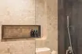 Квартира 3 комнаты 80 м² Равай, Таиланд