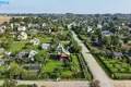 Haus 38 m² Raseinen, Litauen