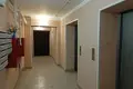 Wohnung 3 zimmer 85 m² Saratow, Russland