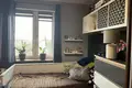 3 room apartment 53 m² Poznan, Poland