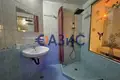 Wohnung 3 zimmer 86 m² Nessebar, Bulgarien