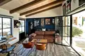4 bedroom Villa 235 m² Grad Pula, Croatia