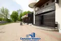 Sklep 225 m² Mińsk, Białoruś