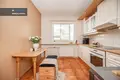 Appartement 3 chambres 61 m² Vilnius, Lituanie