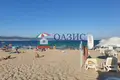Apartment 41 m² Nesebar, Bulgaria