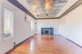 5 bedroom apartment 243 m² Barcelona, Spain