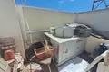Mieszkanie 3 pokoi 120 m² San Pedro del Pinatar, Hiszpania