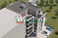 Wohnung 3 zimmer 96 m² Pomorie, Bulgarien