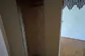 Apartamento 2 habitaciones 50 m² Odesa, Ucrania