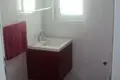 Hotel 429 m² Pisak, Kroatien