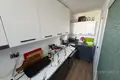 2 bedroom apartment 81 m² Tirana Municipality, Albania