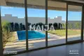 Wohnung 3 zimmer 111 m² Rotes Meer, Ägypten