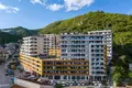 Dom 412 m² Budva, Czarnogóra