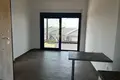 Квартира 1 спальня 41 м² Созополи, Греция