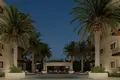 1 bedroom apartment 68 m² Higuey, Dominican Republic
