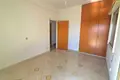 Haus 2 Schlafzimmer 110 m² in Limassol District, Zypern